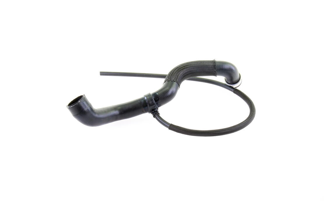 VAICO V301654 Radiator Hose | ML Performance Car Parts
