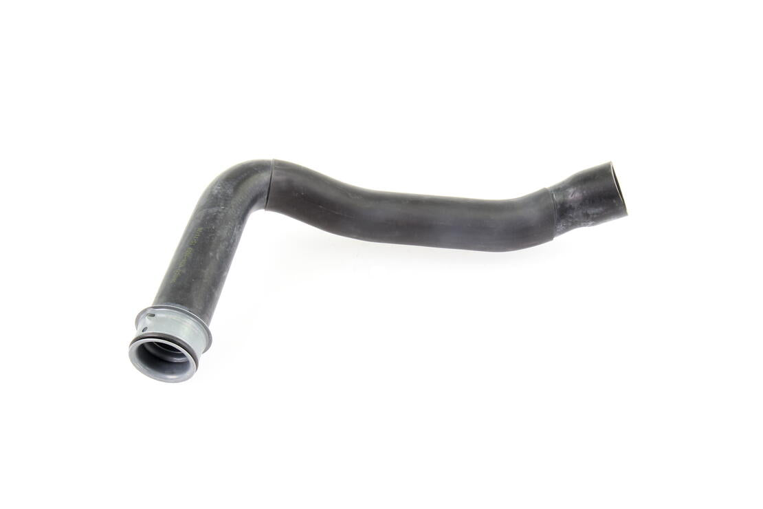 VAICO V301659 Radiator Hose | ML Performance Car Parts