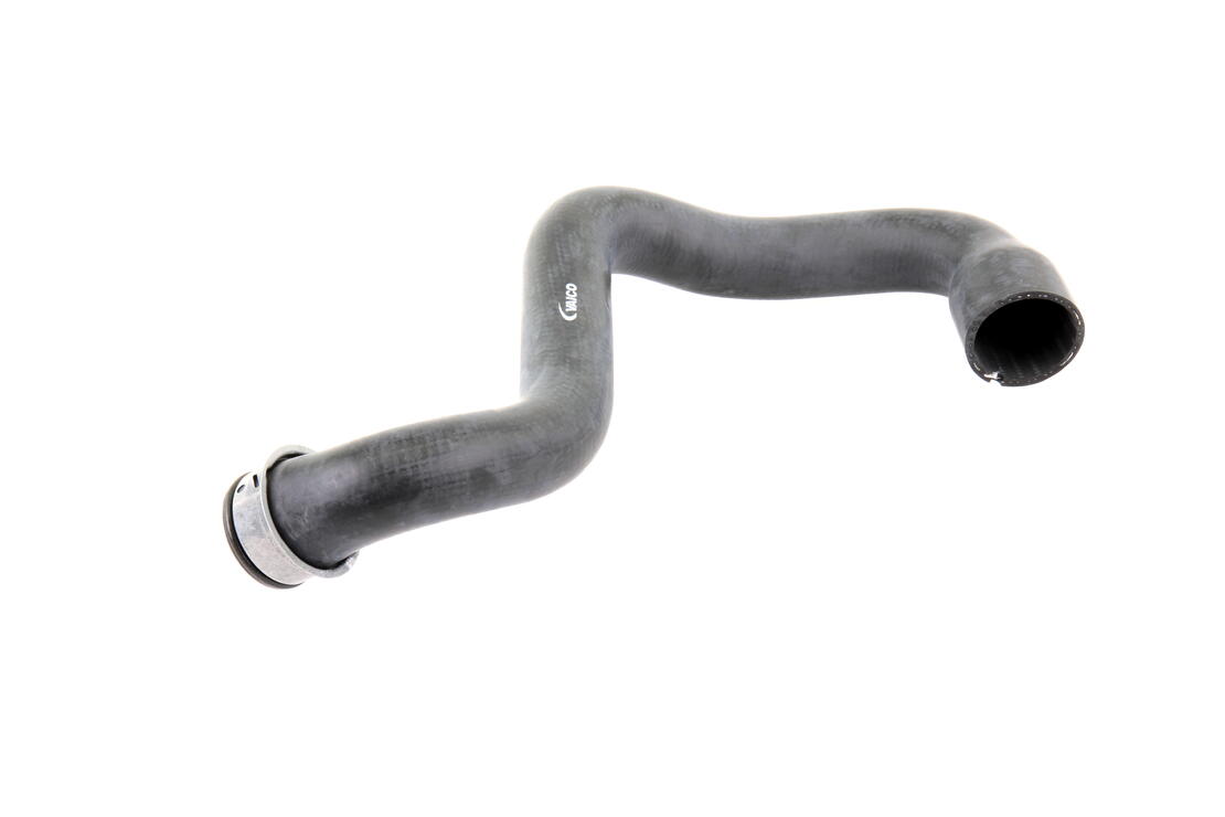 VAICO V301662 Radiator Hose | ML Performance Car Parts