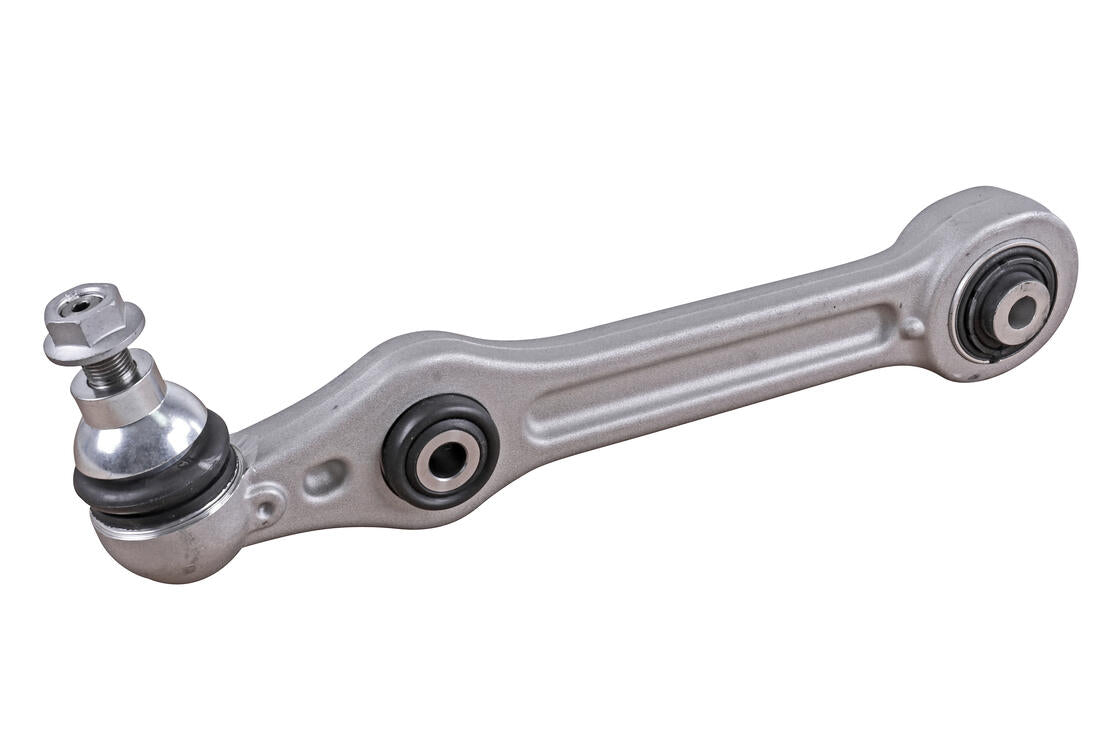 VAICO V301723 Control Arm, Wheel Suspension | ML Performance Car Parts