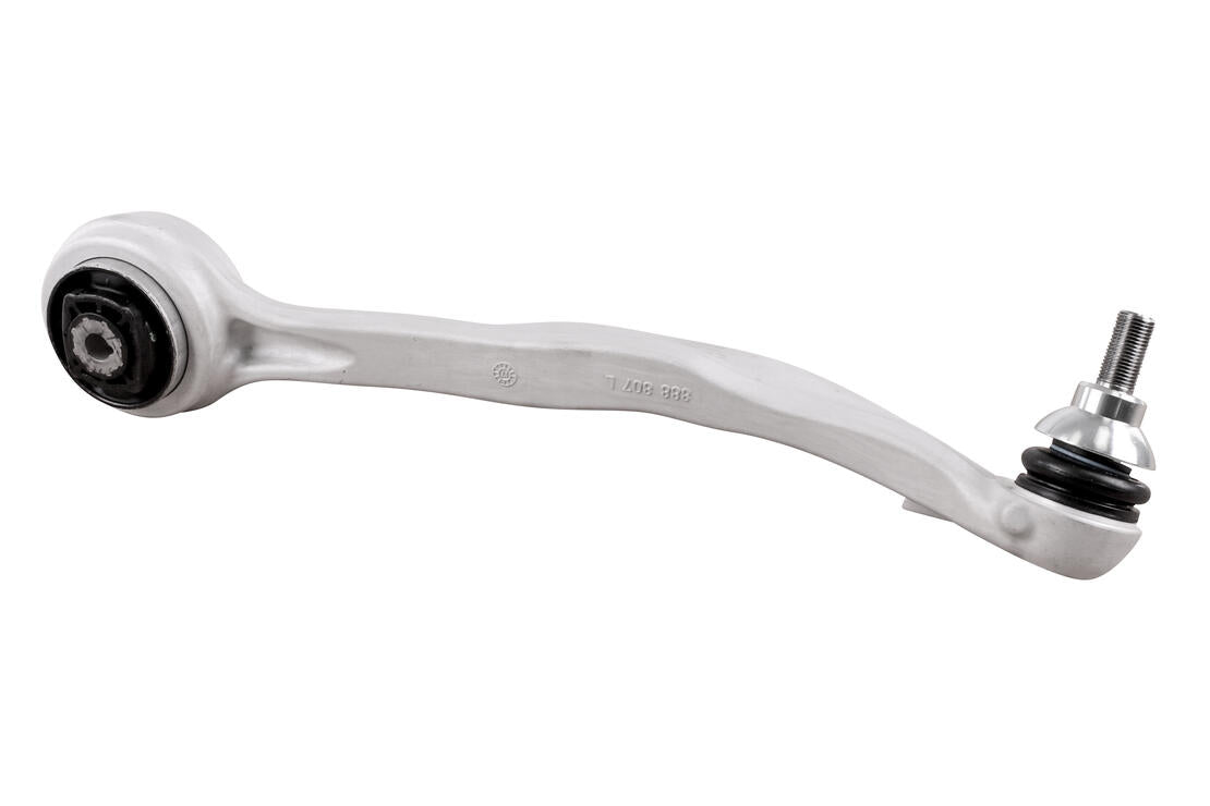 VAICO V301739 Control Arm, Wheel Suspension | ML Performance Car Parts