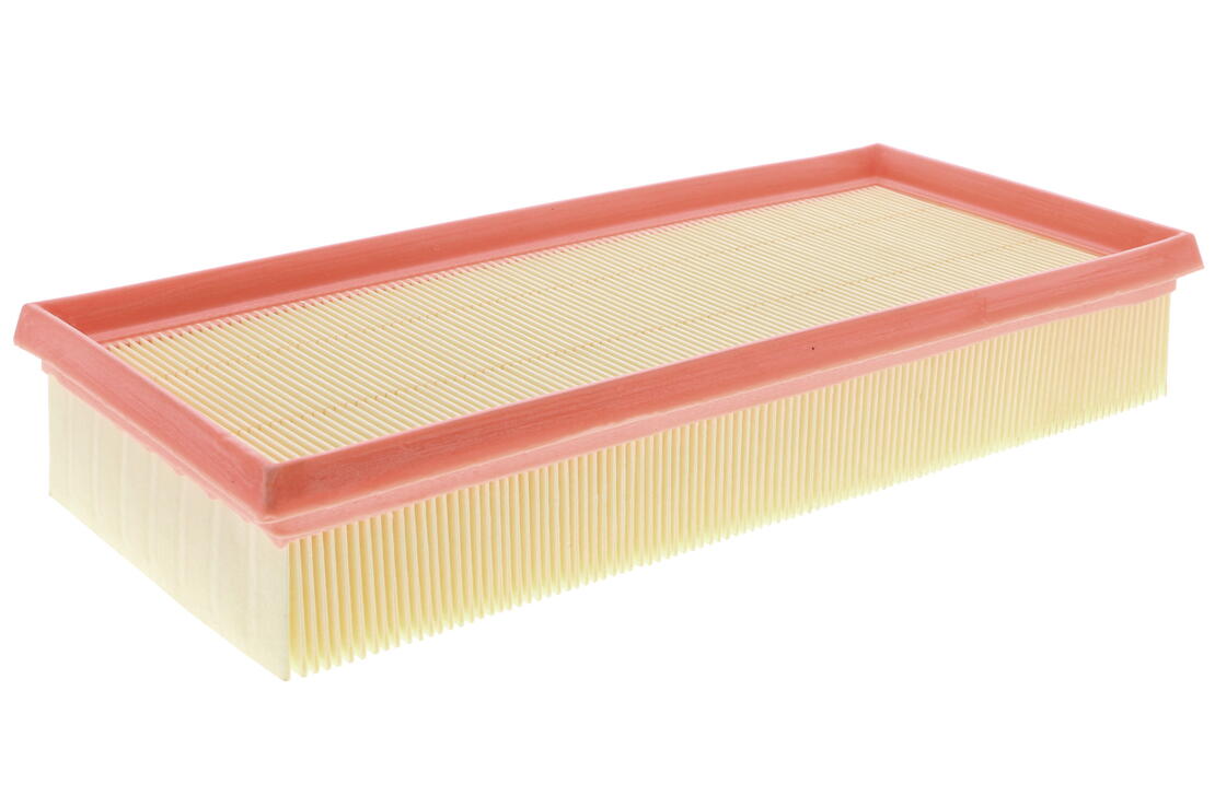 VAICO V301747 Air Filter | ML Performance Car Parts