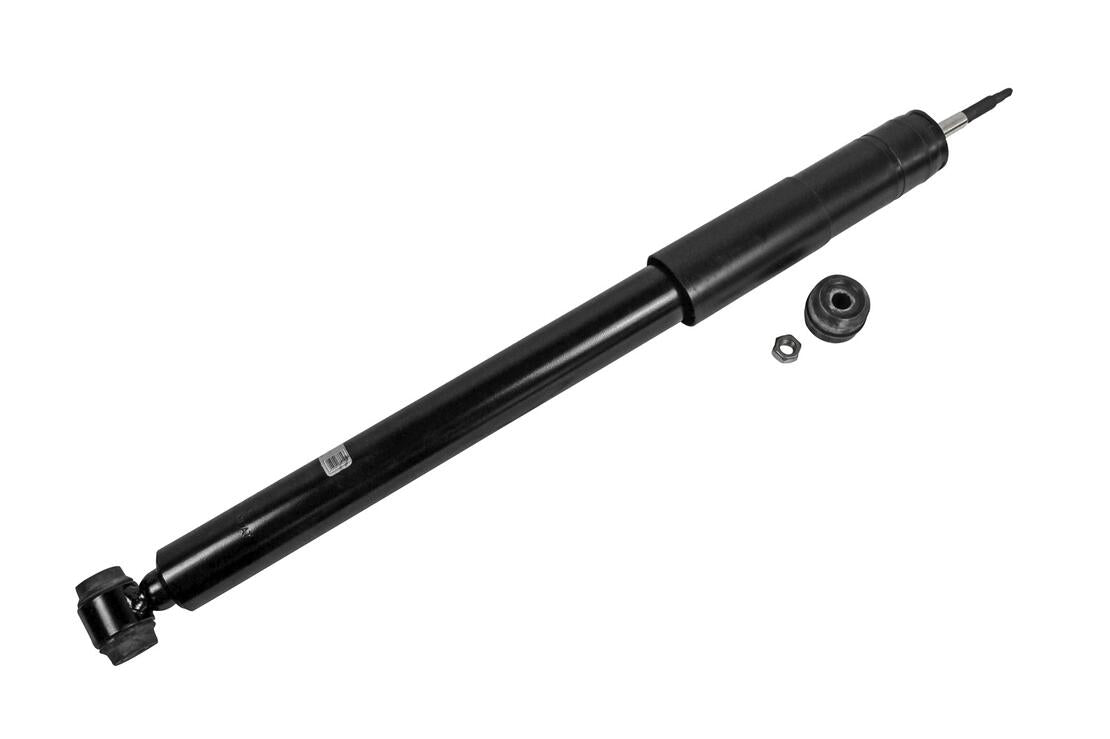 VAICO V301759 Shock Absorbers | ML Performance Car Parts