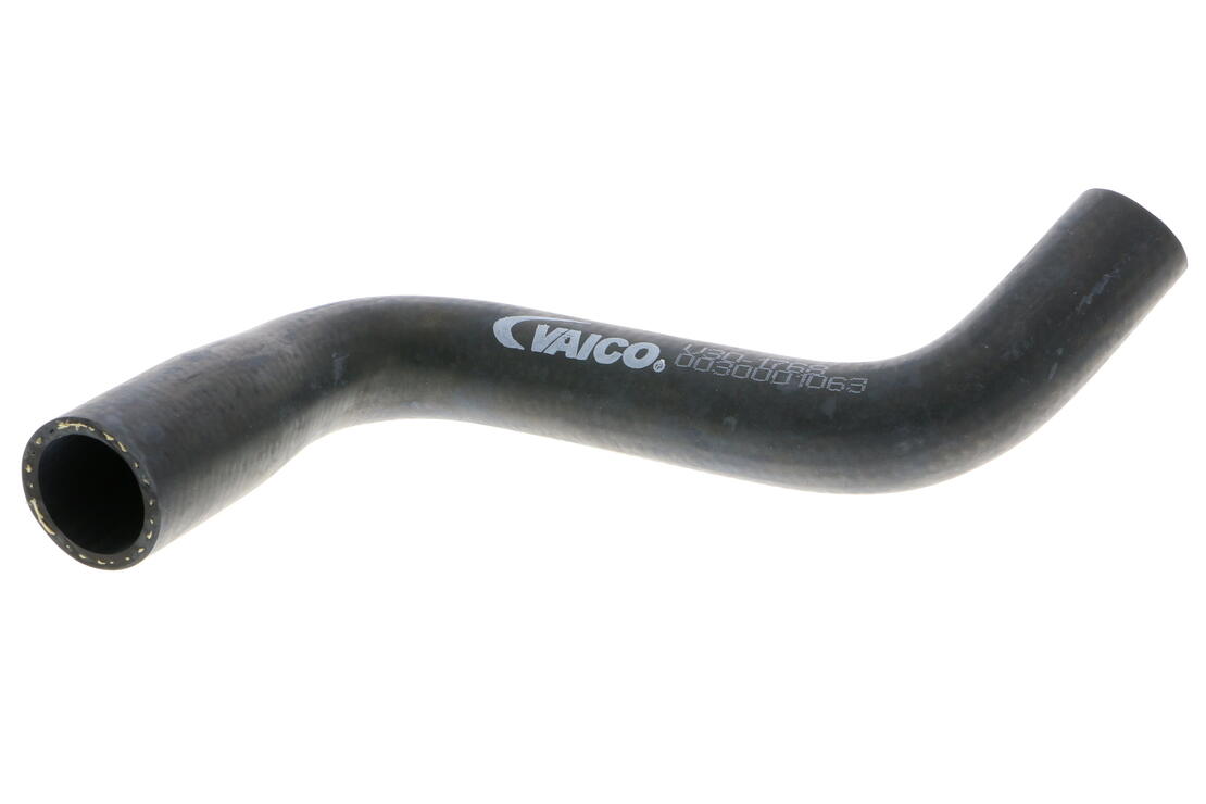VAICO V301768 Radiator Hose | ML Performance Car Parts
