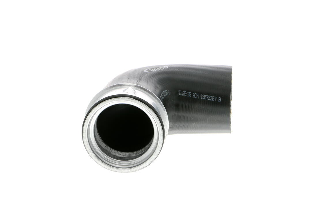 VAICO V301785 Charge Air Hose | ML Performance Car Parts