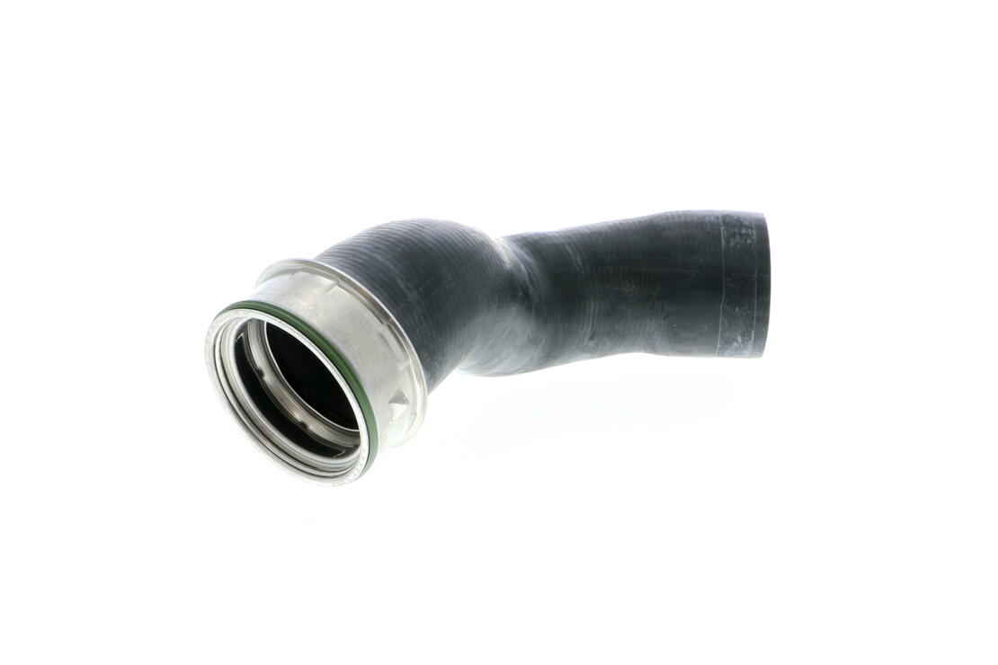 VAICO V301786 Charge Air Hose | ML Performance Car Parts