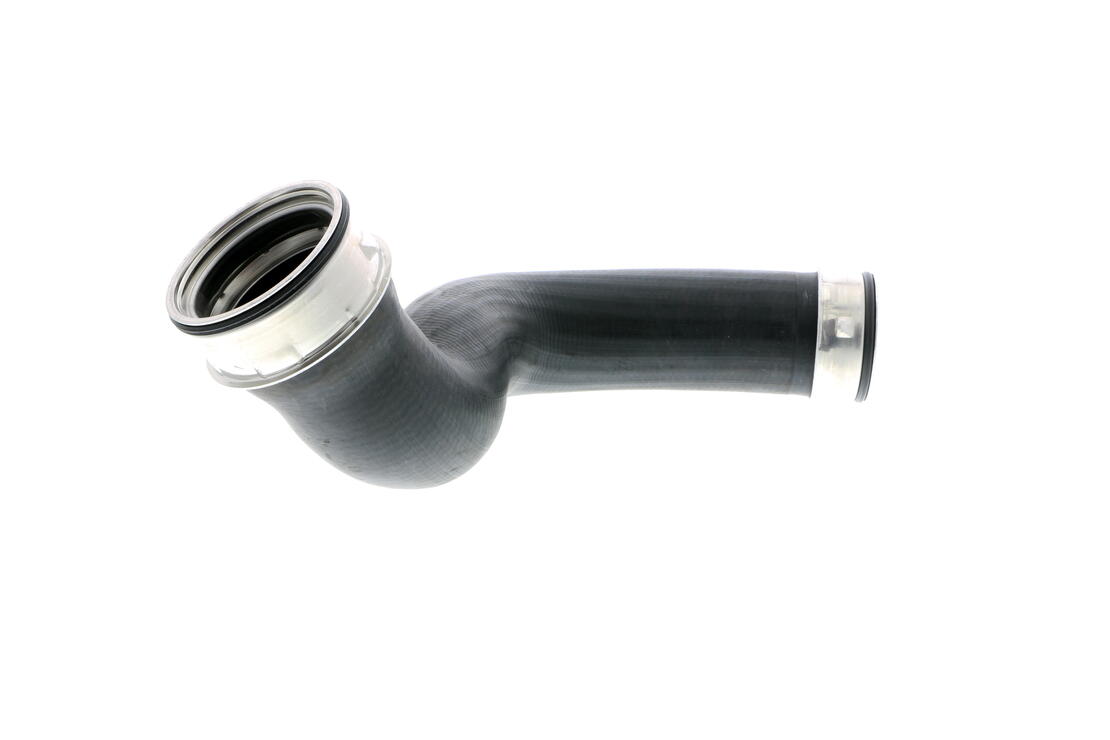 VAICO V301793 Charge Air Hose | ML Performance Car Parts