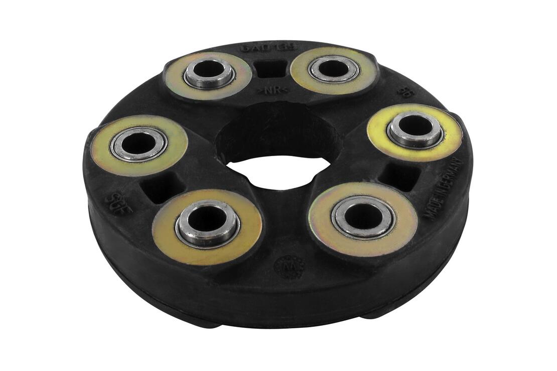 VAICO V3018009 Joint, Longitudinal Shaft | ML Performance Car Parts