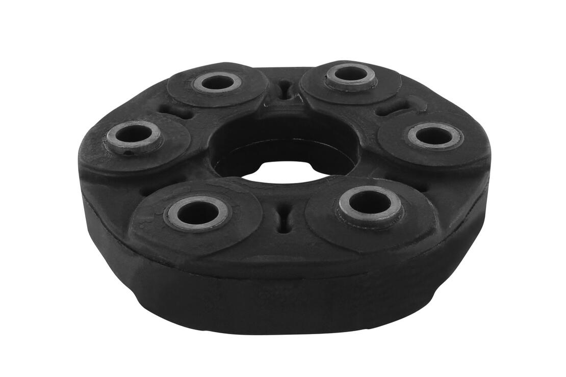 VAICO V3018032 Joint, Longitudinal Shaft | ML Performance Car Parts