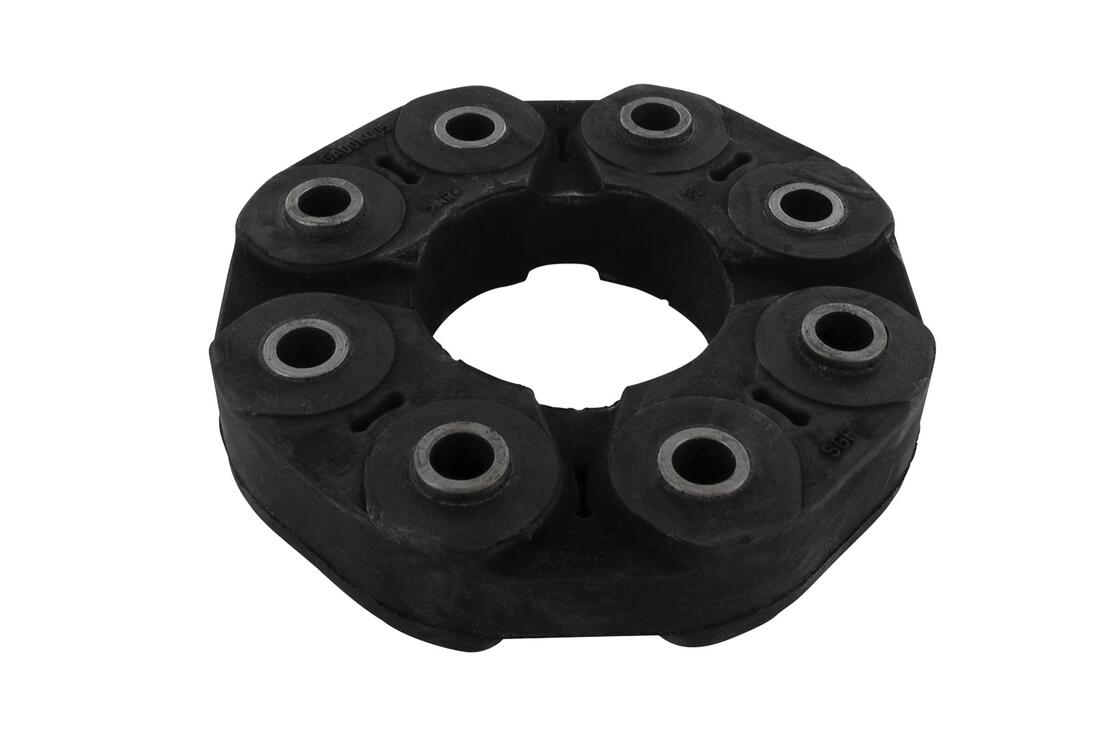 VAICO V3018040 Joint, Longitudinal Shaft | ML Performance Car Parts