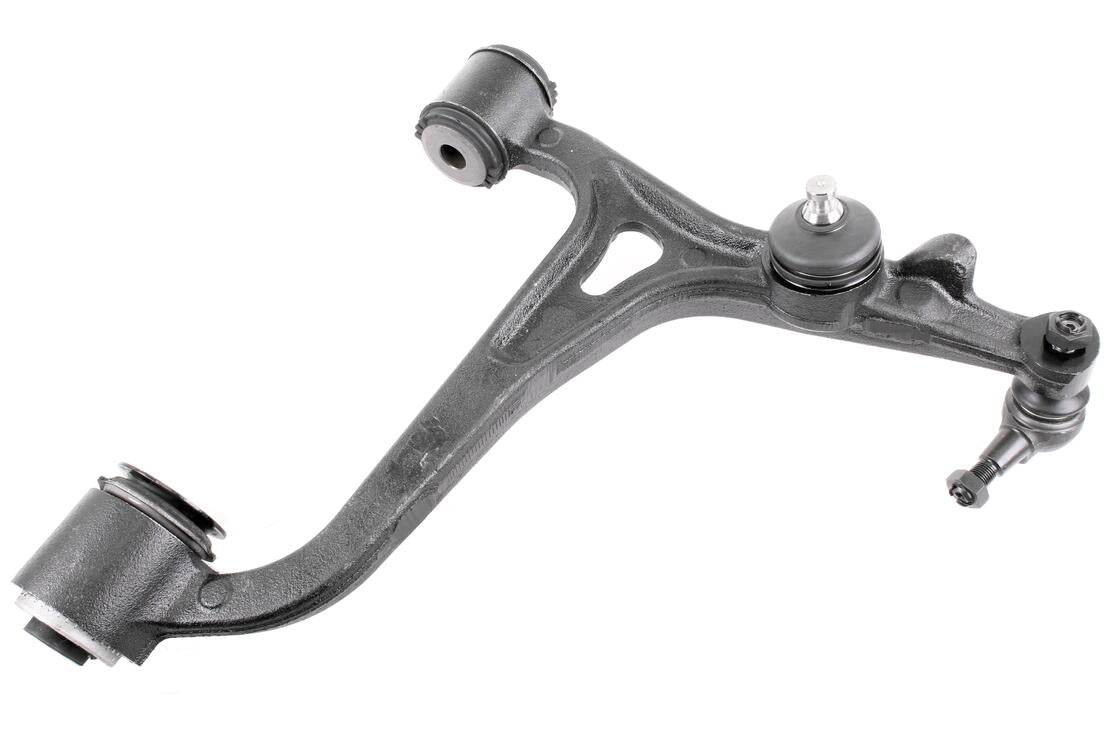 VAICO V301811 Control Arm, Wheel Suspension | ML Performance Car Parts