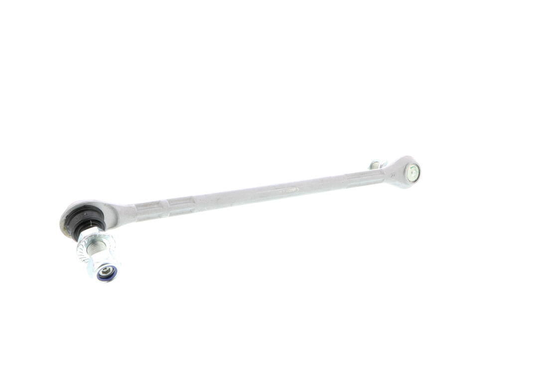 VAICO V301851 Rod/Strut, Stabilizer | ML Performance Car Parts