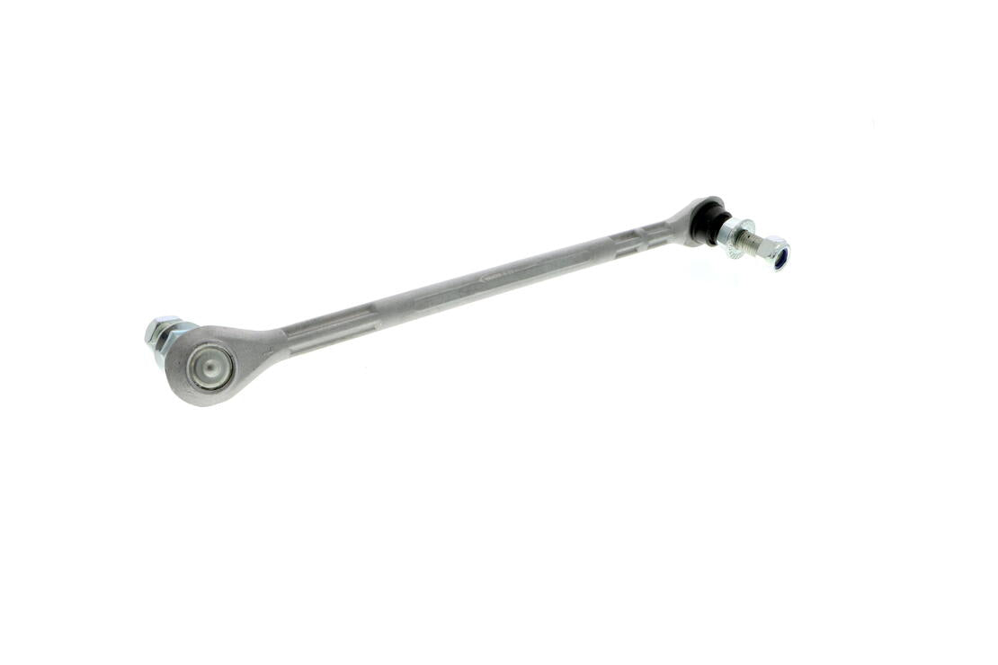 VAICO V301852 Rod/Strut, Stabilizer | ML Performance Car Parts