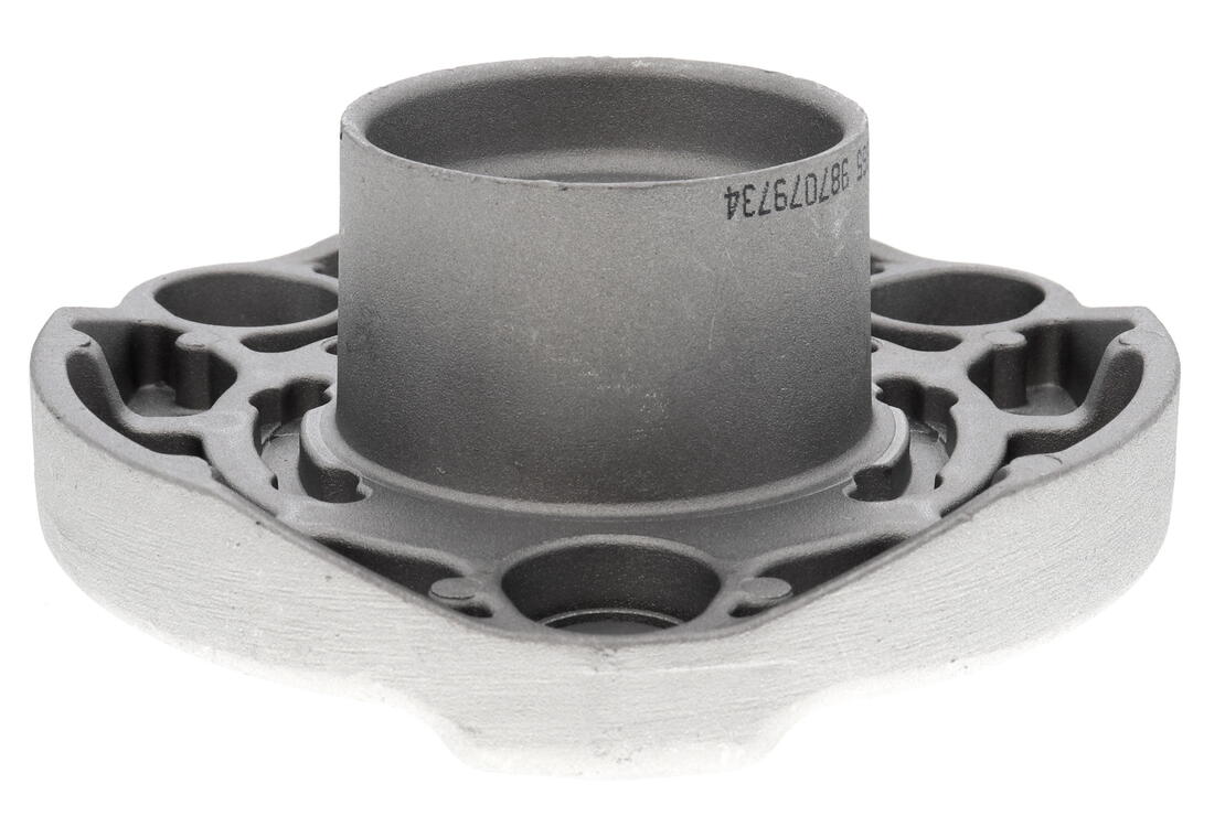 VAICO V301865 Strut Support Bearing | ML Performance Car Parts