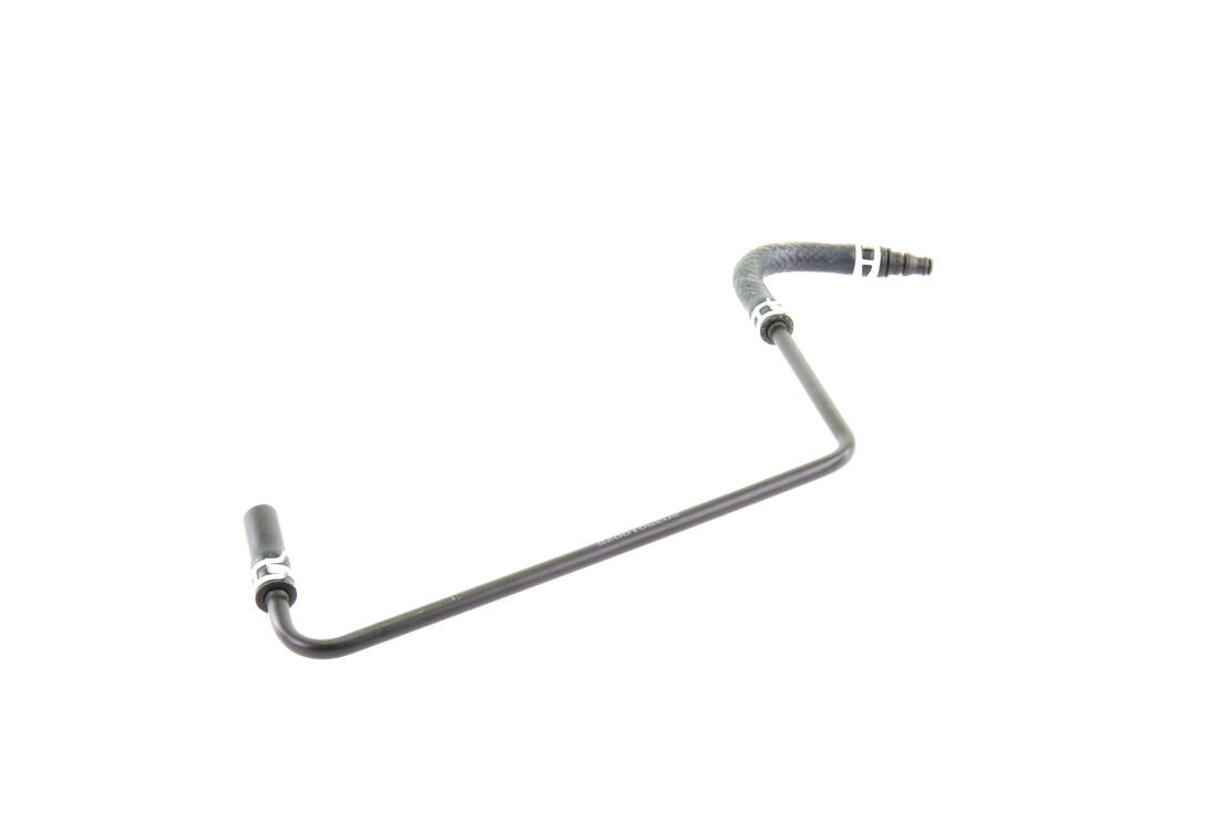 VAICO V301874 Vent Hose, Expansion Tank | ML Performance Car Parts