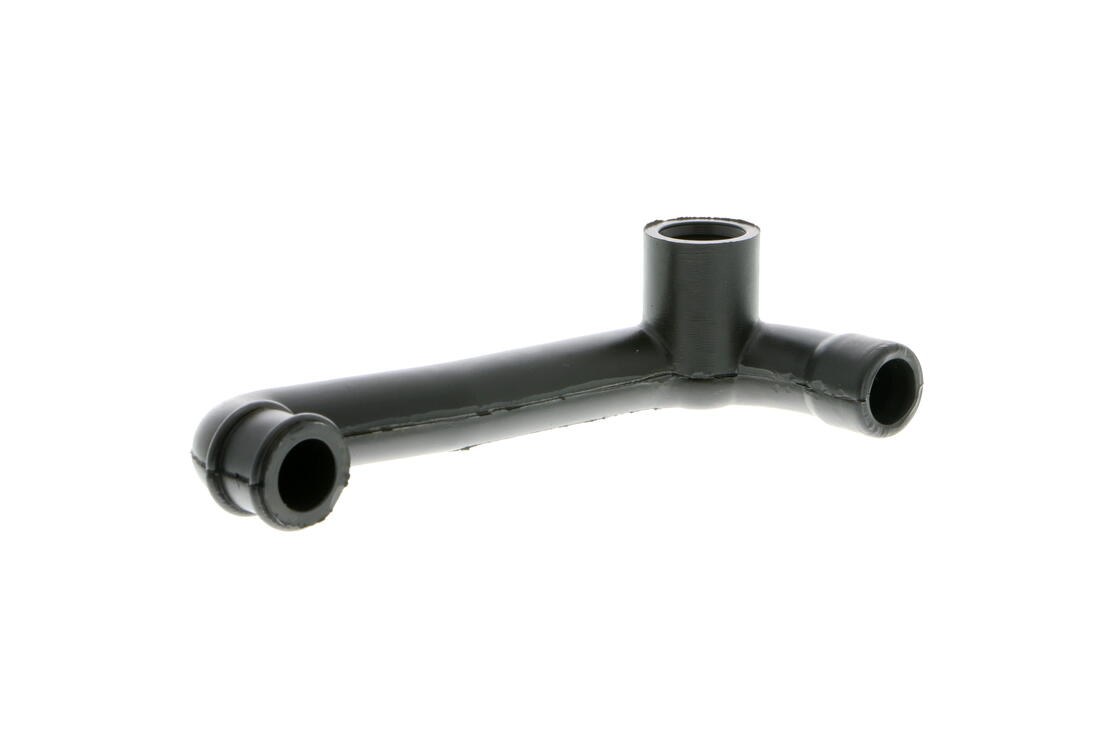 VAICO V301882 Hose, Crankcase Ventilation | ML Performance Car Parts