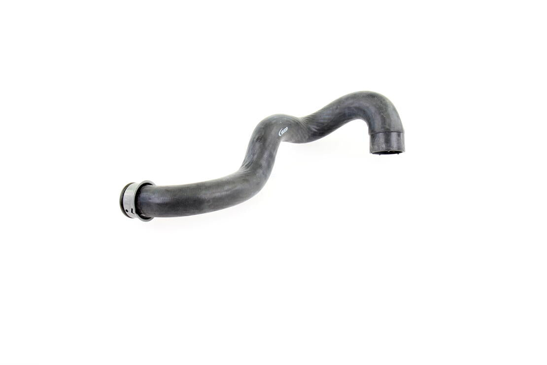 VAICO V301919 Radiator Hose | ML Performance Car Parts