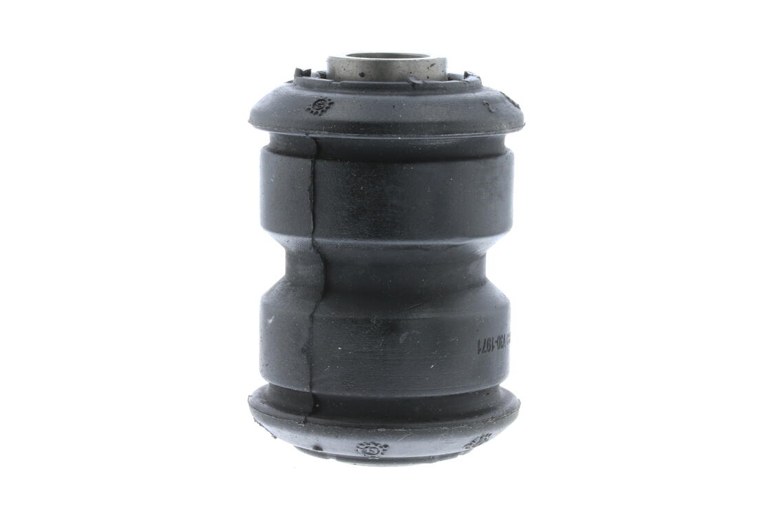 VAICO V301971 Bearing Bush, Leaf Spring | ML Performance Car Parts