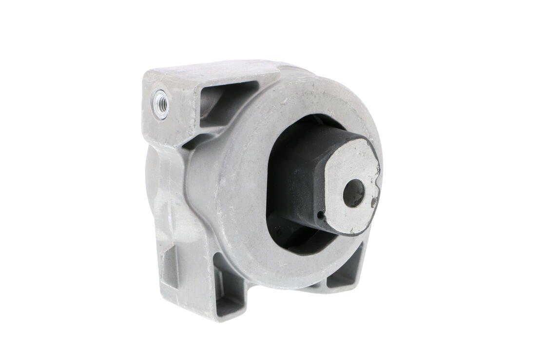 VAICO V301989 Bearing, Automatic Transmission | ML Performance Car Parts