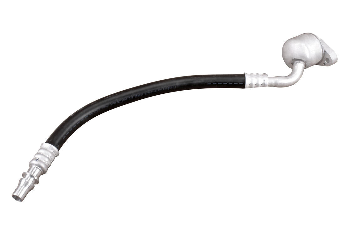 VEMO V30-20-0041 High-Pressure/Low-Pressure Line, Air Conditioning | ML Performance Car Parts