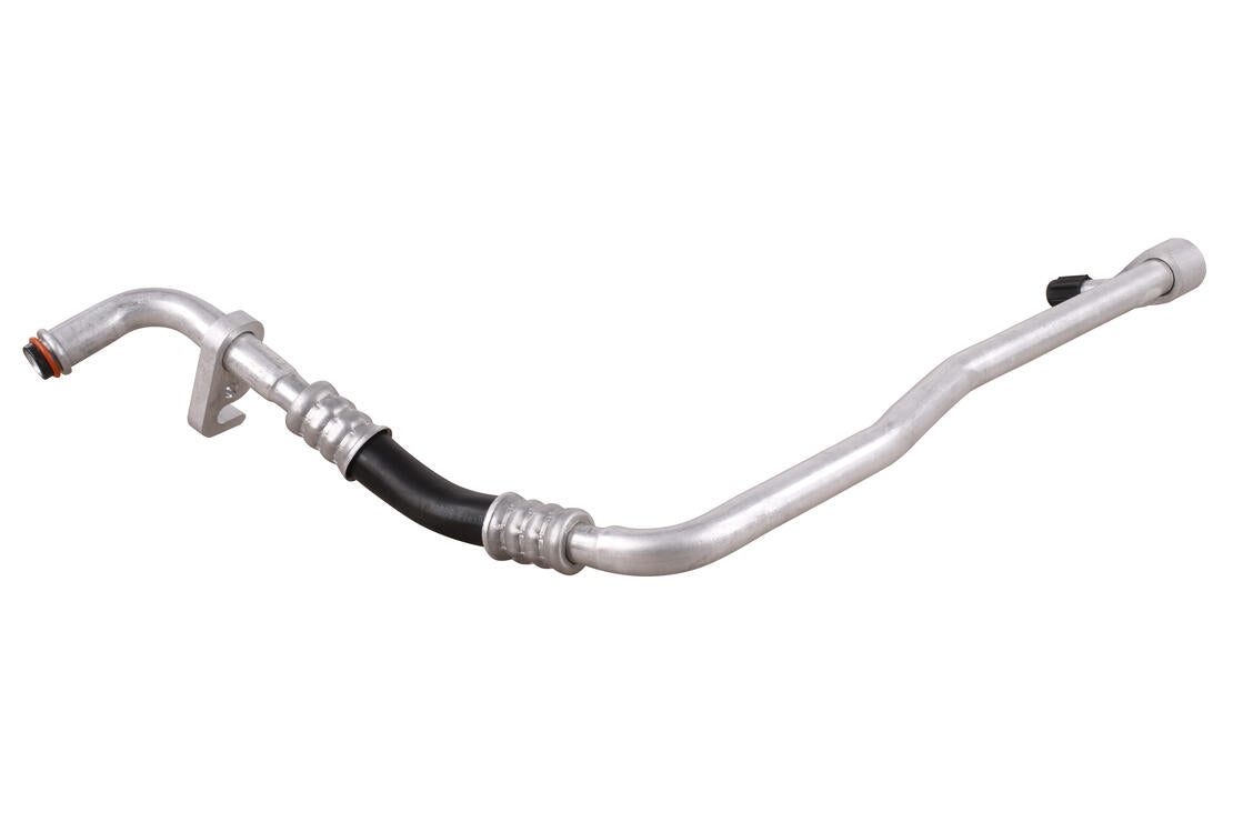 VEMO V30-20-0044 High-Pressure/Low-Pressure Line, Air Conditioning | ML Performance Car Parts