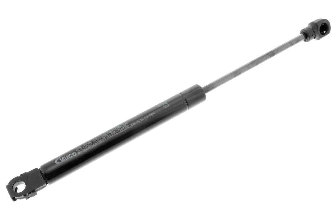 VAICO V302064 Gas Spring, Trunk/Cargo Area | ML Performance Car Parts