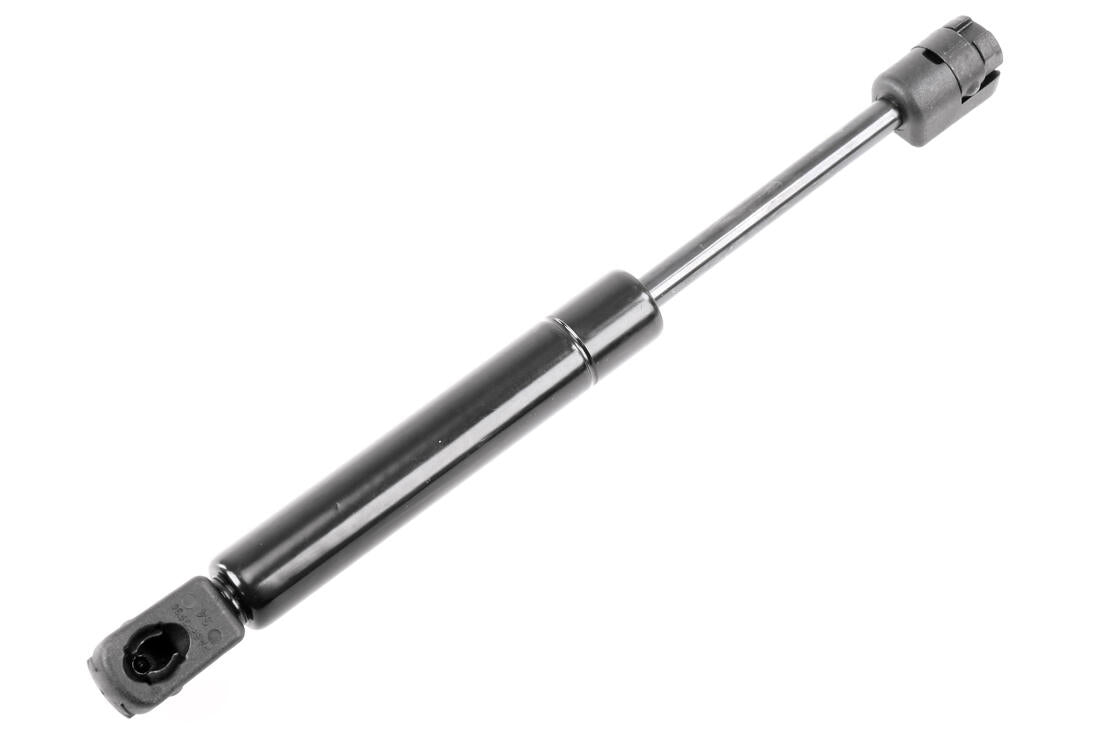 VAICO V302072 Gas Spring, Trunk/Cargo Area | ML Performance Car Parts