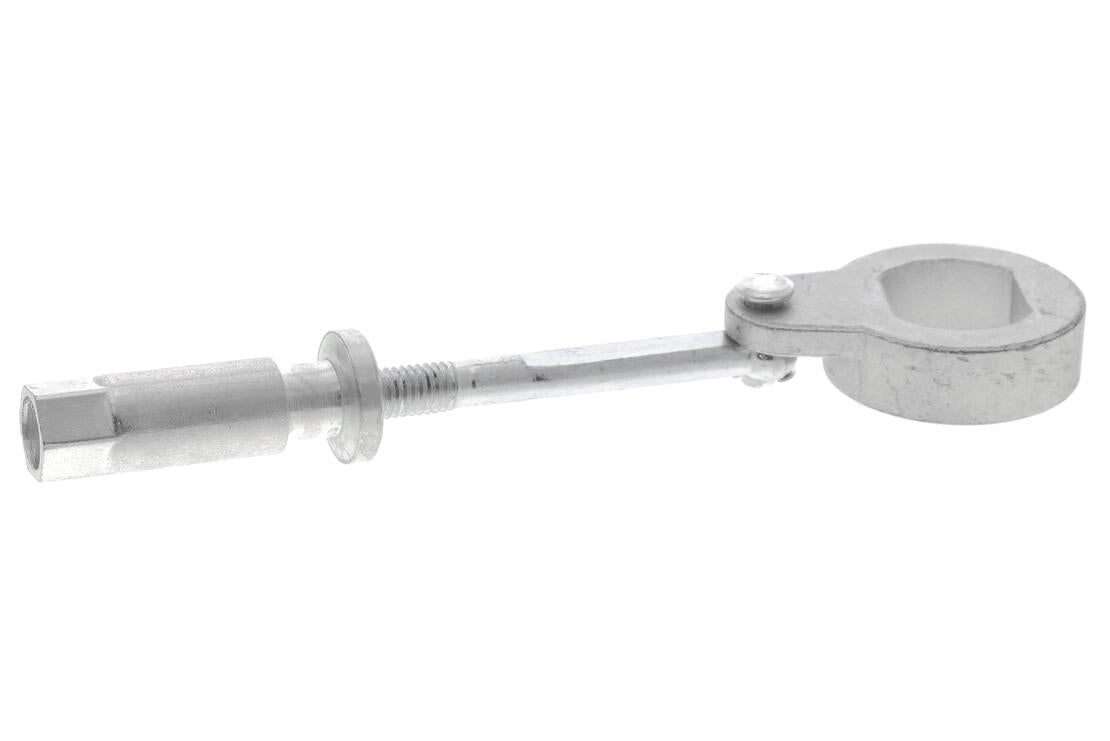 VAICO V302079 Tensioner Arm, V-Ribbed Belt | ML Performance Car Parts