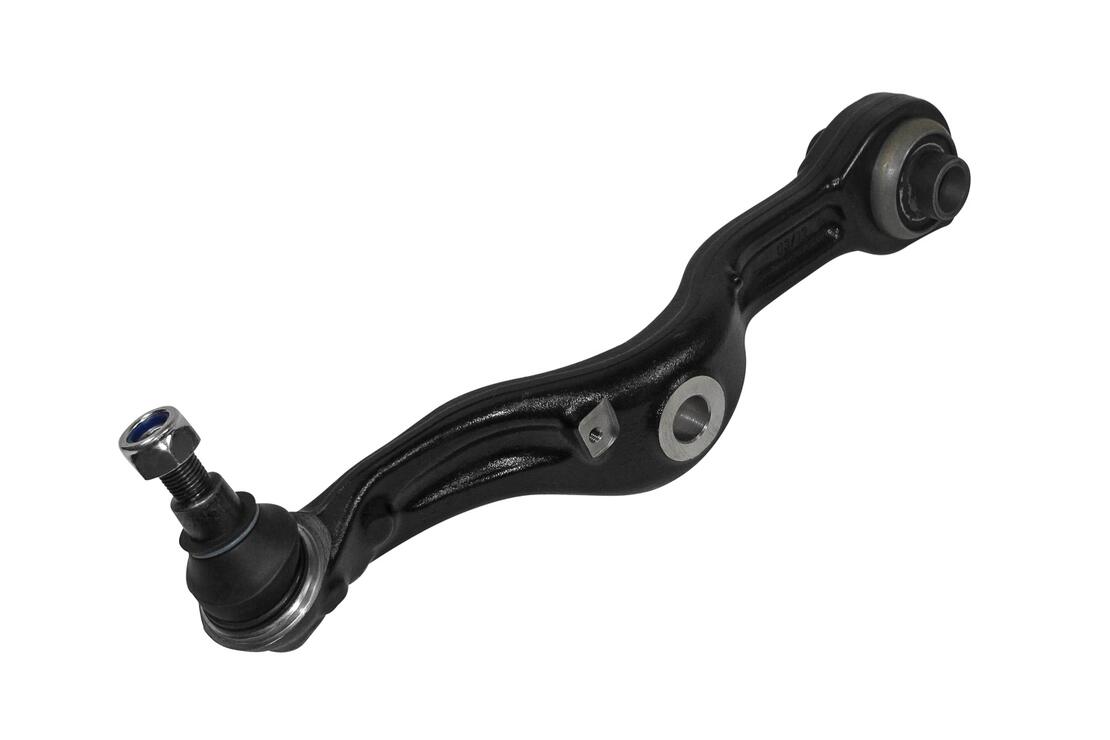 VAICO V302082 Control Arm, Wheel Suspension | ML Performance Car Parts