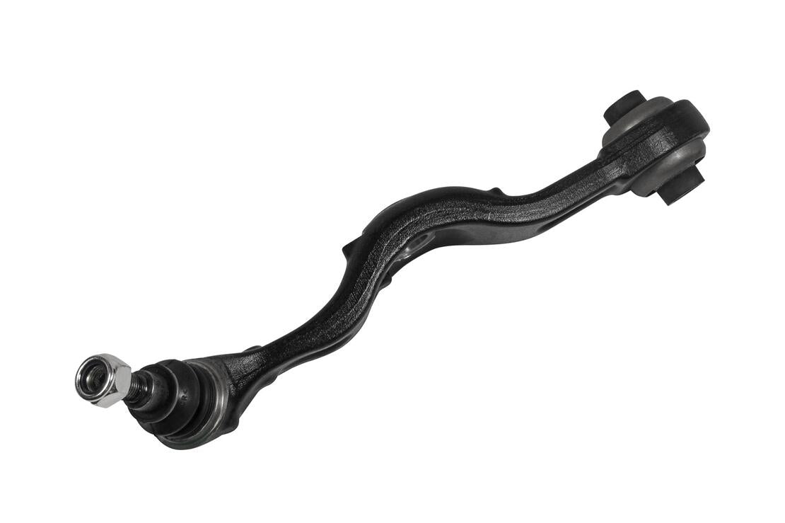 VAICO V302083 Control Arm, Wheel Suspension | ML Performance Car Parts