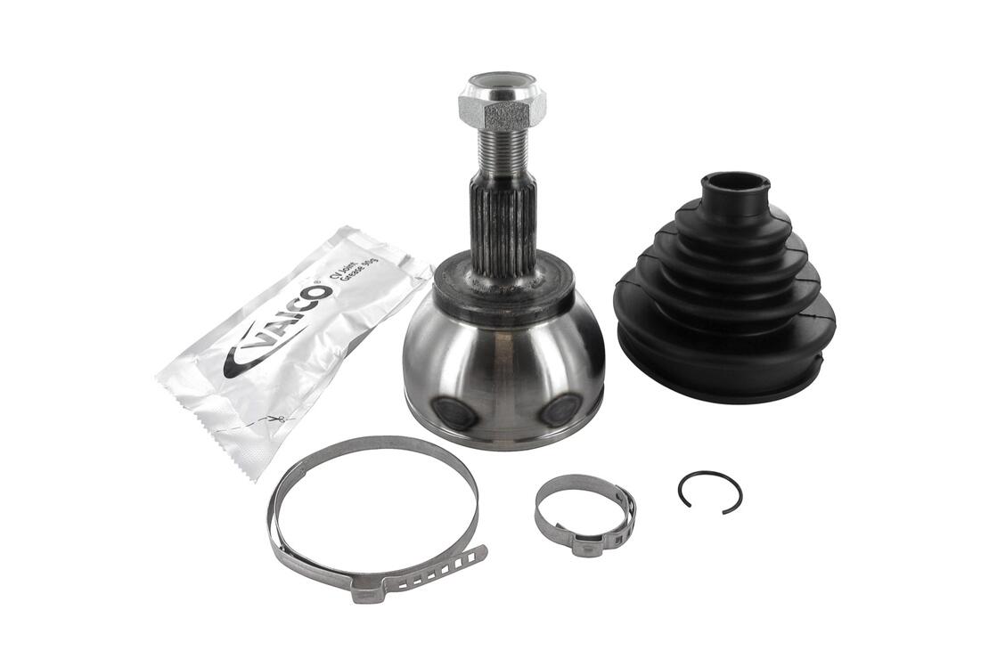 VAICO V302092 Joint Kit, Drive Shaft | ML Performance Car Parts