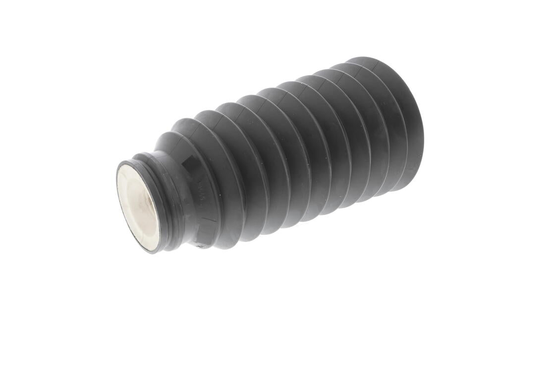 VAICO V302110 Buffer, Suspension | ML Performance Car Parts