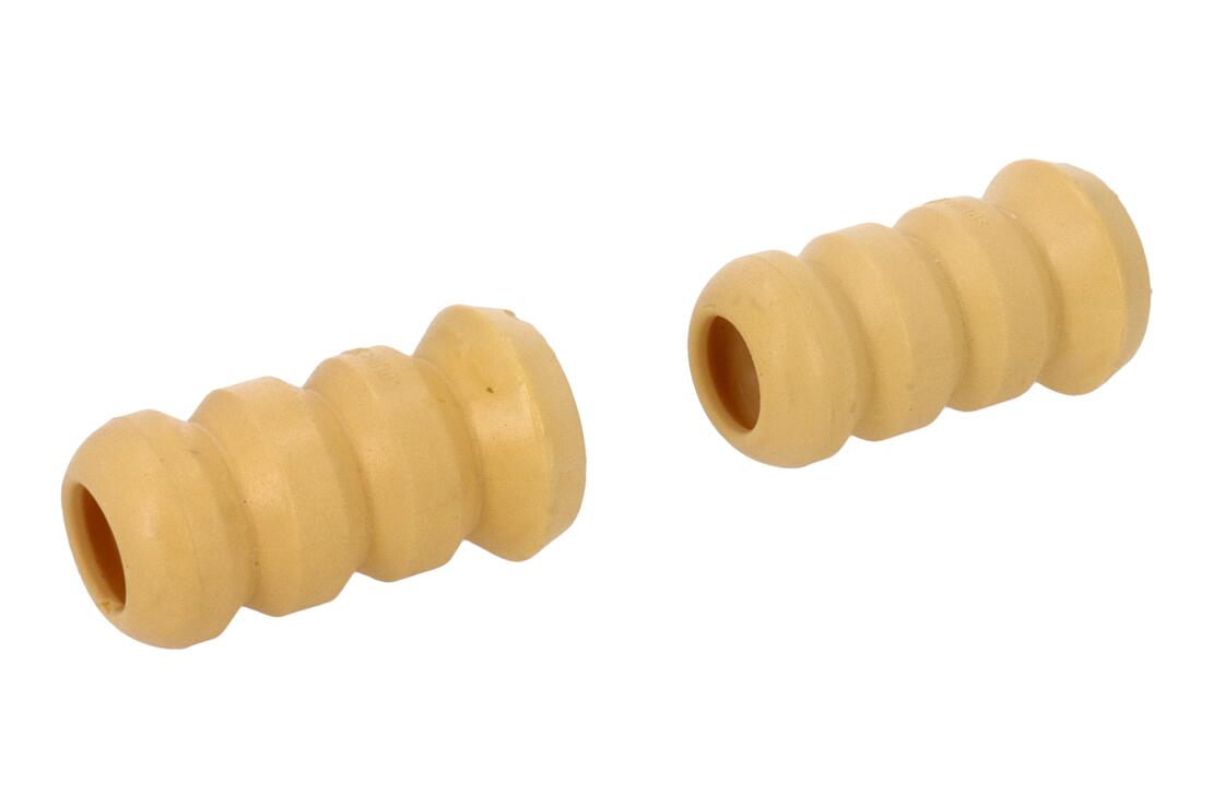 VAICO V302119 Buffer, Suspension | ML Performance Car Parts