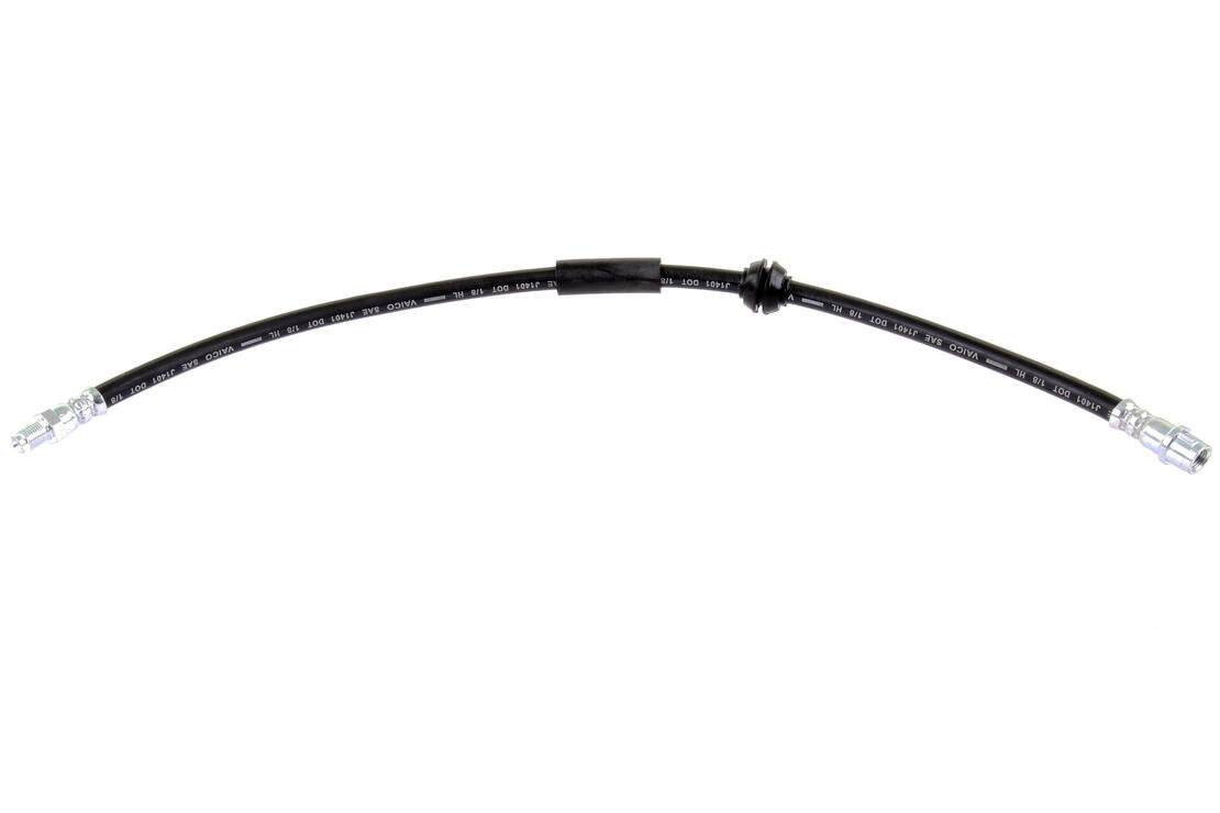 VAICO V302125 Brake Hose | ML Performance Car Parts