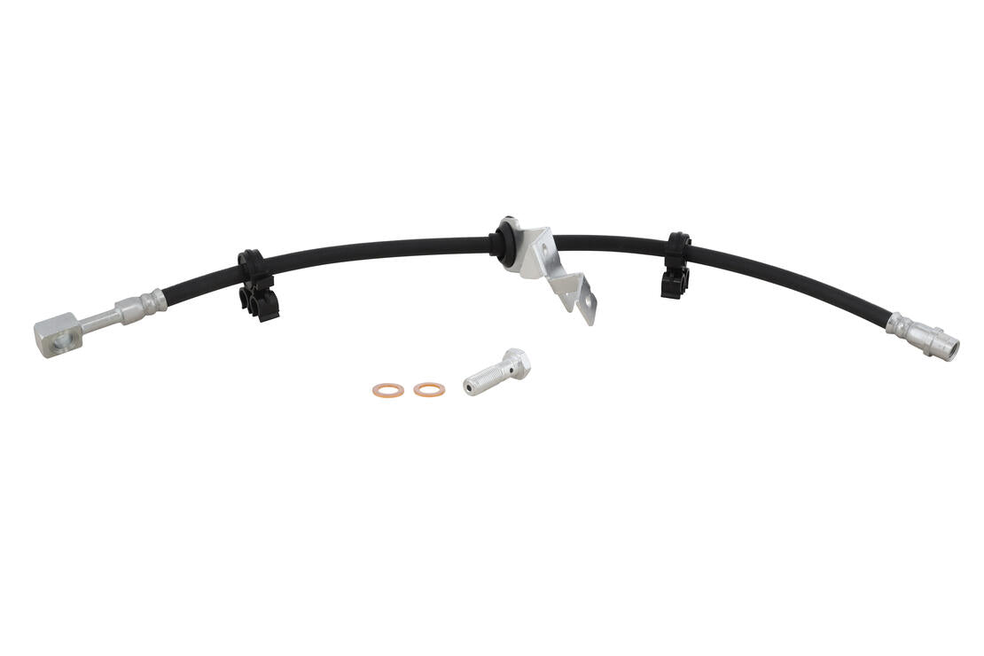 VAICO V302132 Brake Hose | ML Performance Car Parts