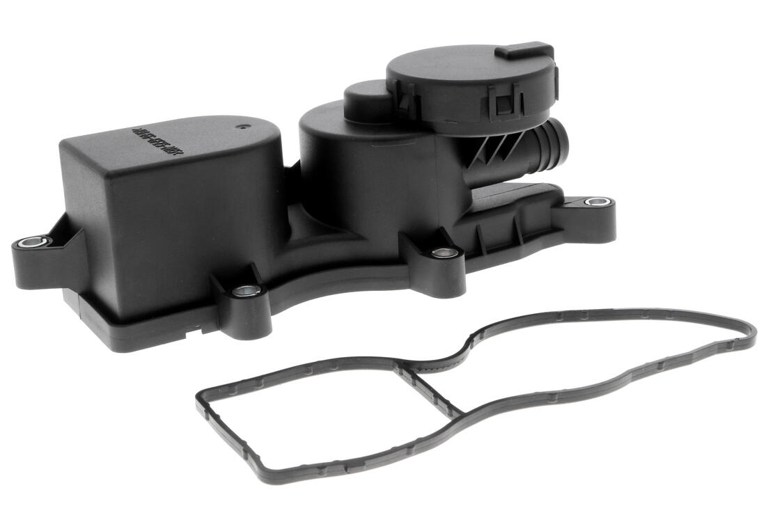 VAICO V302182 Oil Separator, Crankcase Ventilation | ML Performance Car Parts