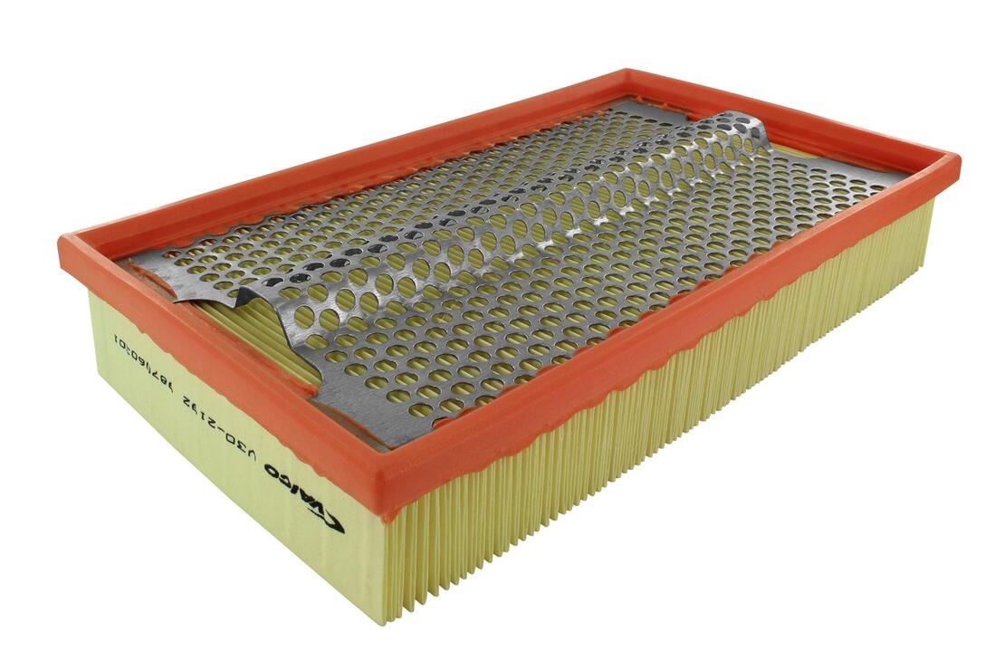 VAICO V302192 Air Filter | ML Performance Car Parts