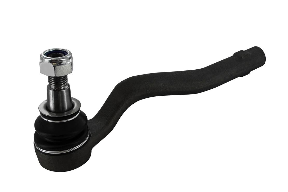 VAICO V302201 Tie Rod End | ML Performance Car Parts