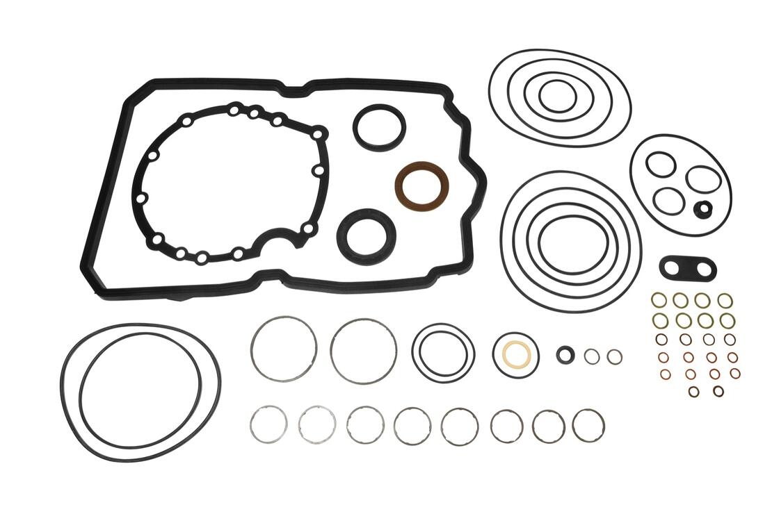 VAICO V302205 Seal Kit, Automatic Transmission | ML Performance Car Parts