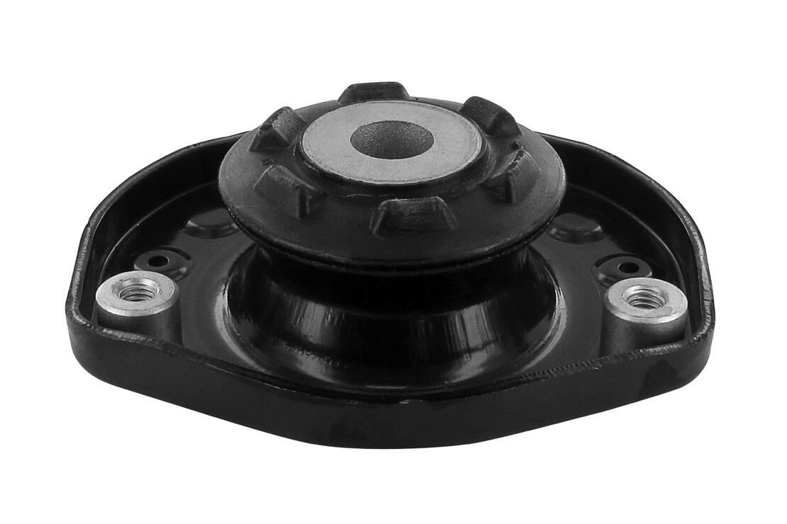 VAICO V302206 Strut Support Bearing | ML Performance Car Parts