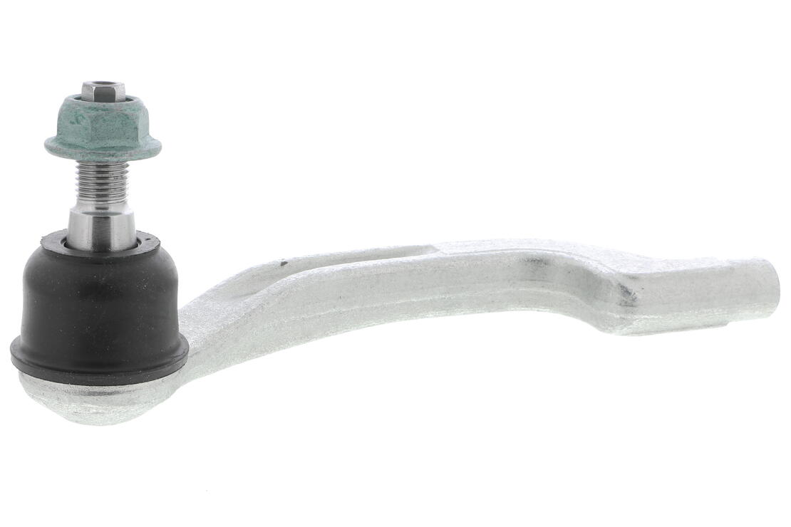 VAICO V302209 Tie Rod End | ML Performance Car Parts