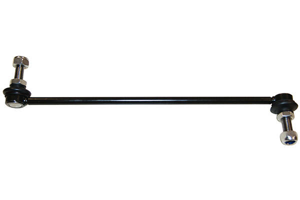 VAICO V302211 Rod/Strut, Stabilizer | ML Performance Car Parts