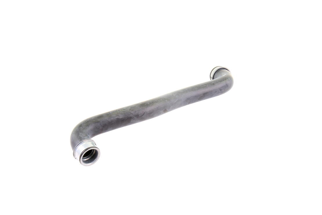 VAICO V302226 Radiator Hose | ML Performance Car Parts