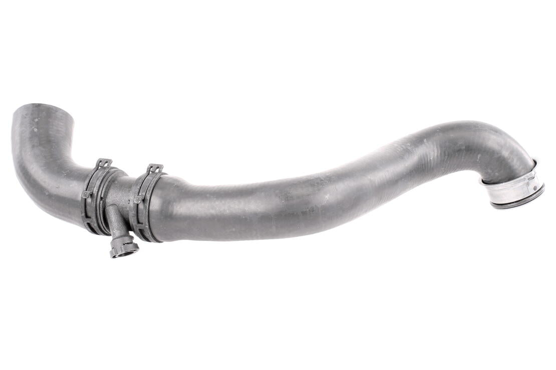 VAICO V302234 Radiator Hose | ML Performance Car Parts