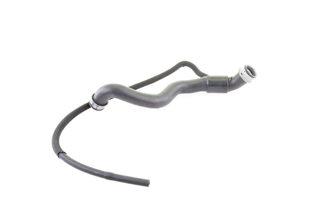 VAICO V302236 Radiator Hose | ML Performance Car Parts