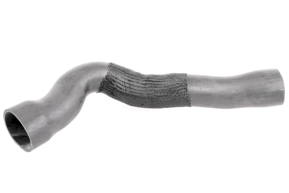 VAICO V302239 Charge Air Hose | ML Performance Car Parts