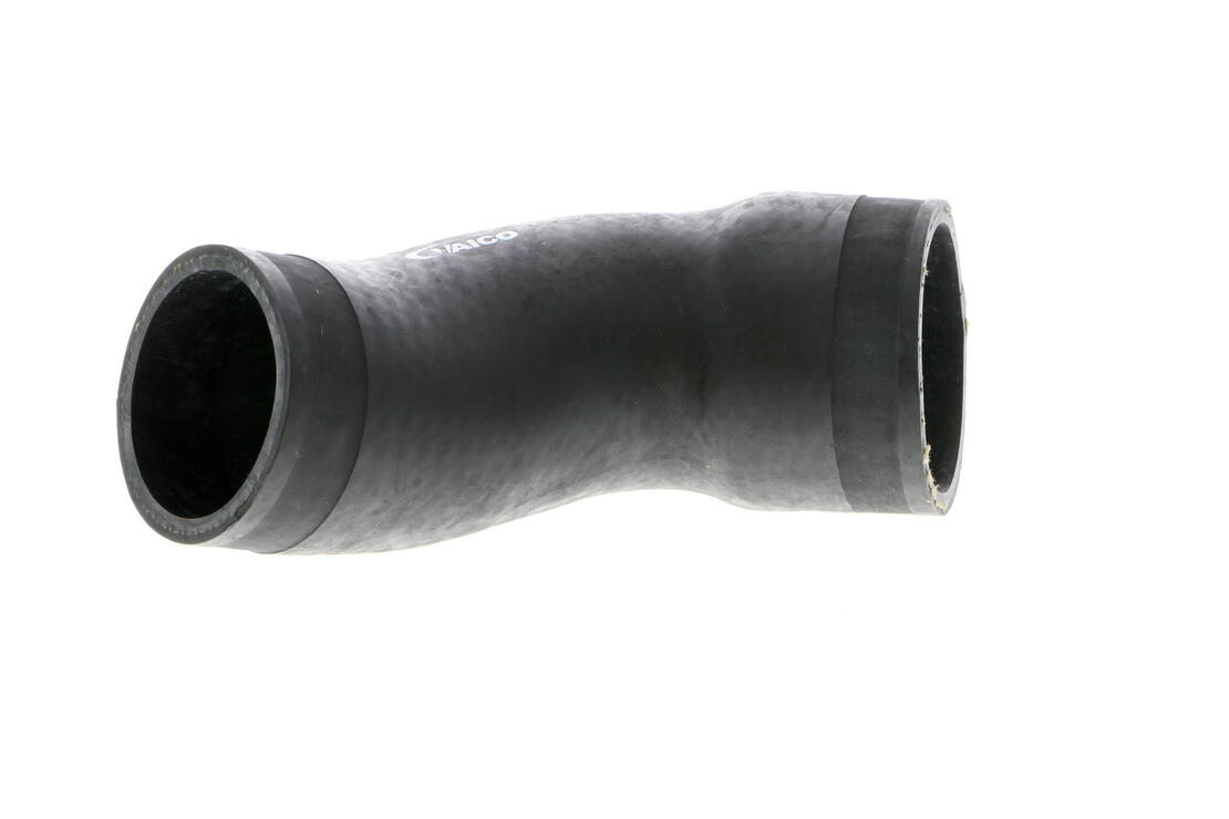VAICO V302241 Charge Air Hose | ML Performance Car Parts