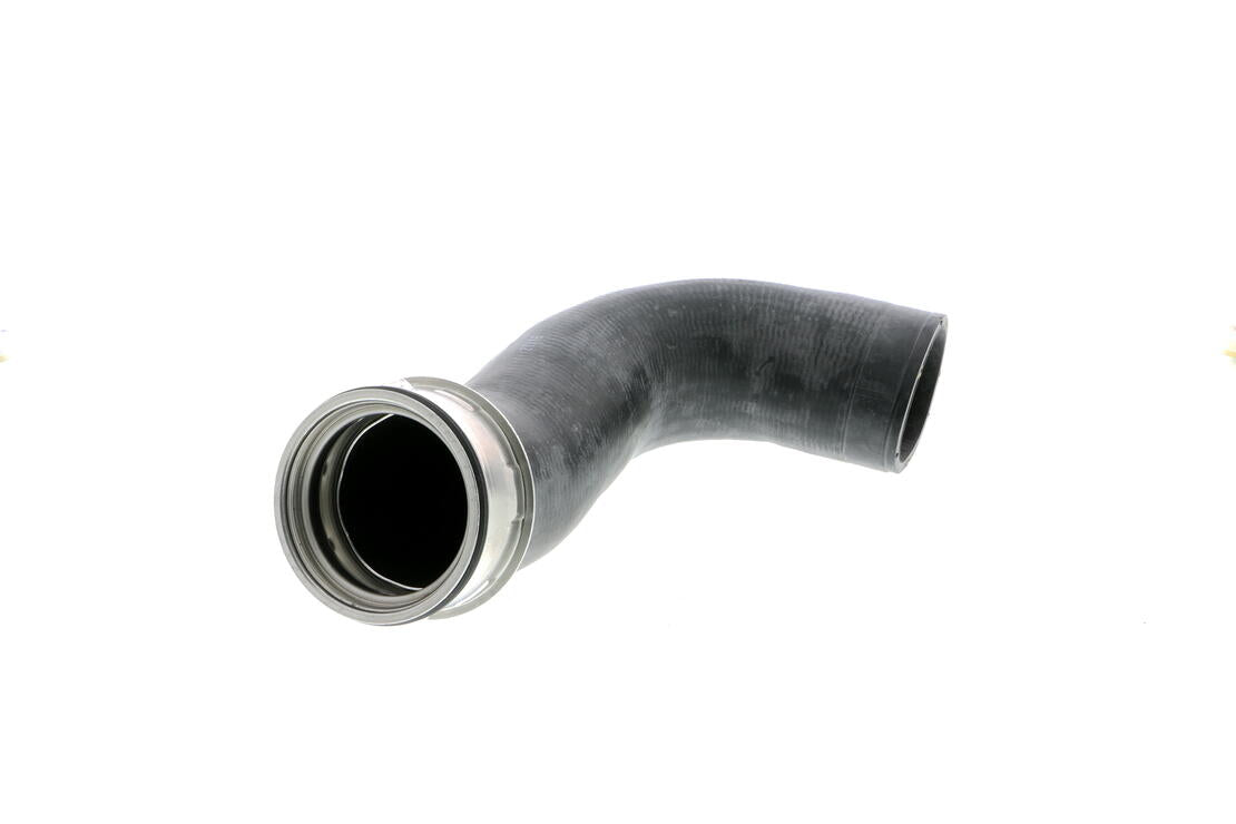 VAICO V302246 Charge Air Hose | ML Performance Car Parts