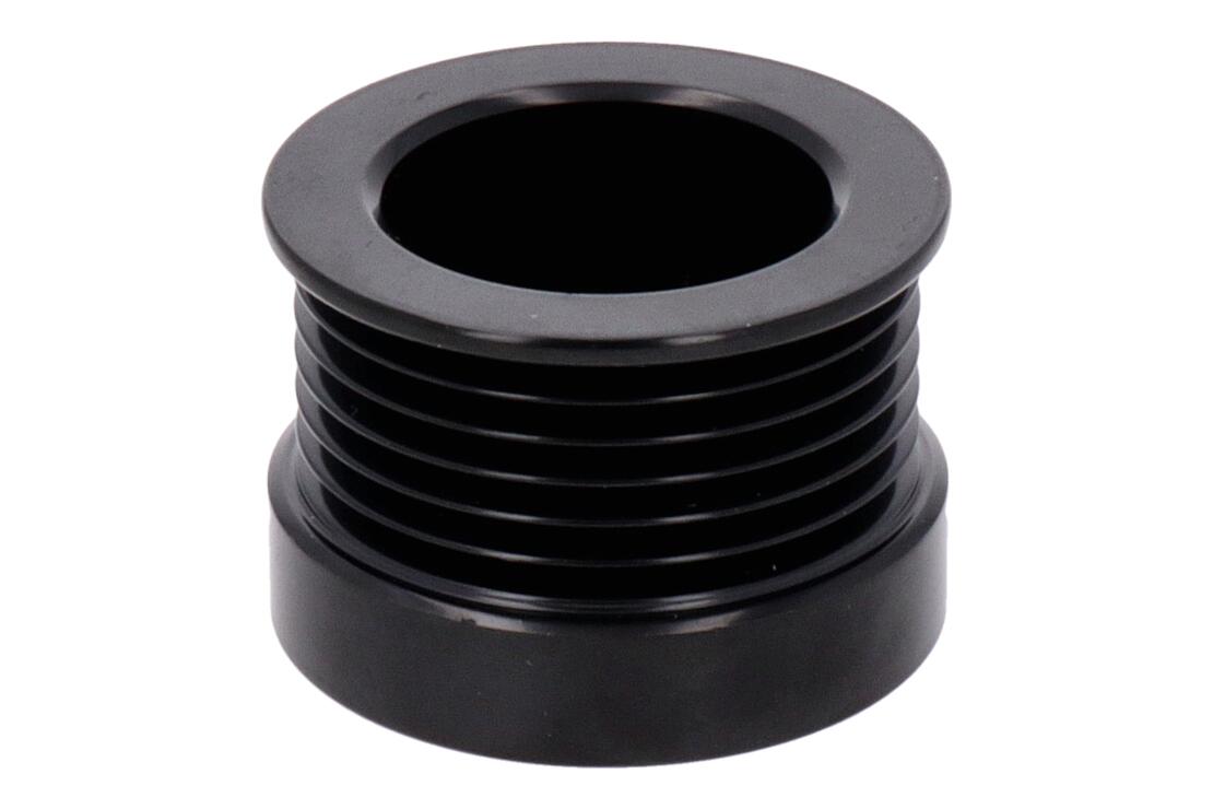 VEMO V30-23-0020 Generator Freewheel | ML Performance Car Parts