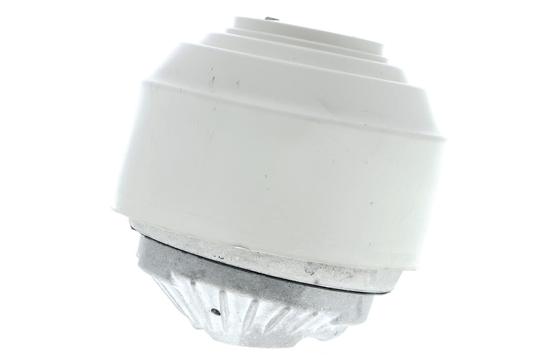 VAICO V302307 Engine Mounting | ML Performance Car Parts